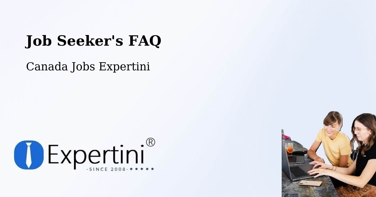 Employer FAQ – The Pas - Canada Jobs Expertini
